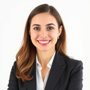 Post author avatar